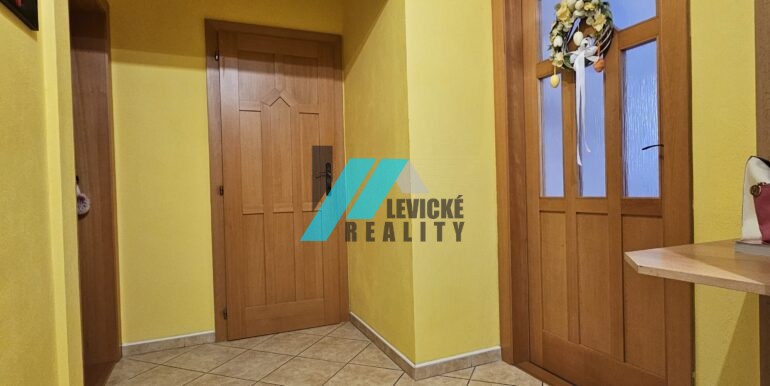 Levicke-reality-10