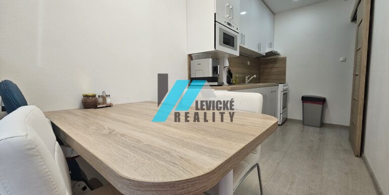 Levicke-reality-2