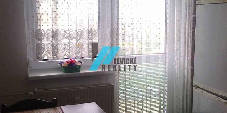 Levicke-reality-2