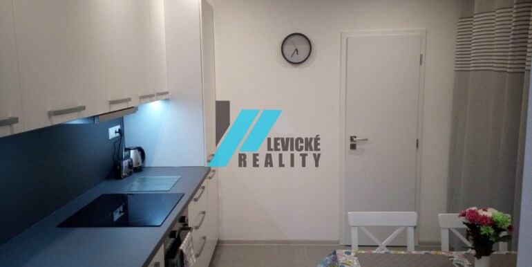 Levicke-reality-2