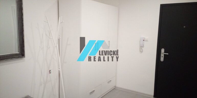 Levicke-reality-7