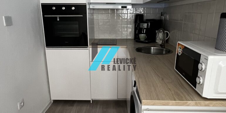 Levicke-reality-2