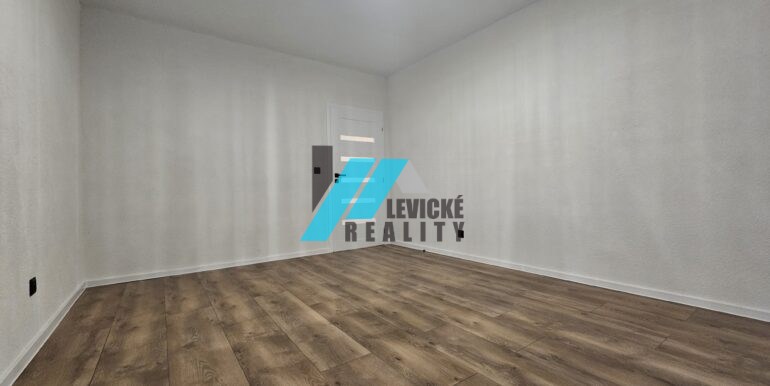 Levicke-reality-4