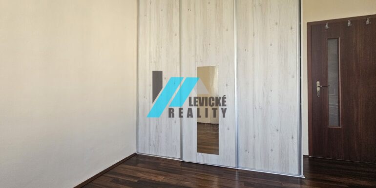 Levicke-reality-6