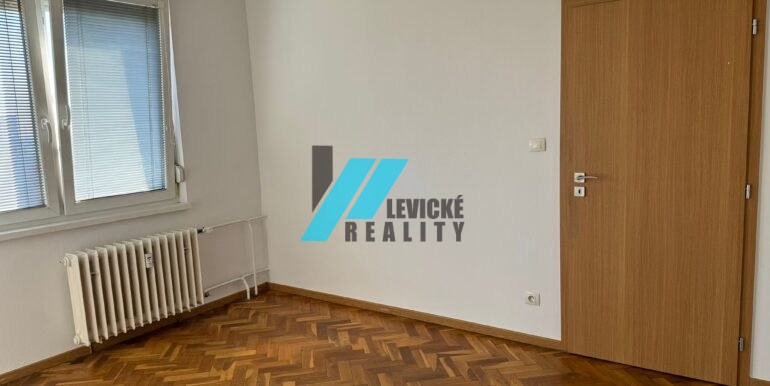 Levicke-reality-3