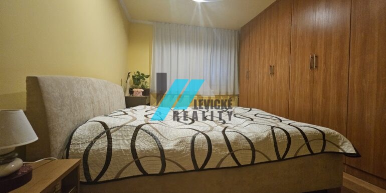 Levicke-reality-6