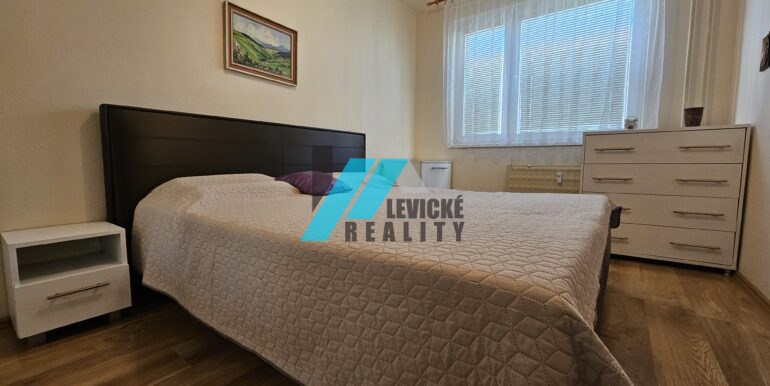 Levicke-reality-6