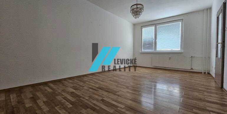 Levicke-reality-3