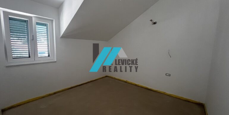 Levicke-reality-5