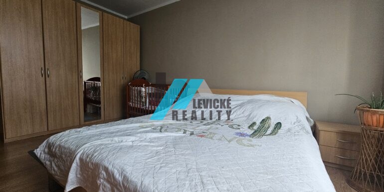 Levicke-reality-5