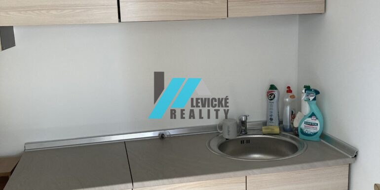 Levicke-reality-6