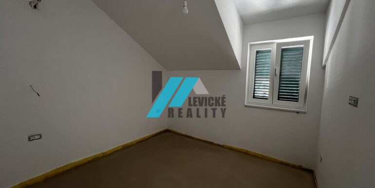 Levicke-reality-7