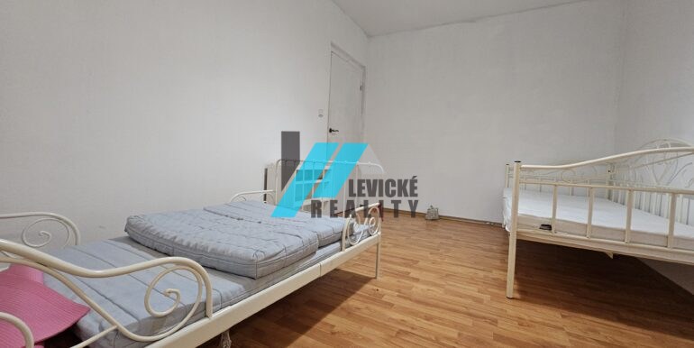 Levicke-reality-7