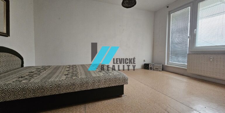 Levicke-reality-3