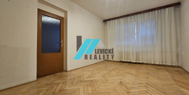 Levicke-reality-3