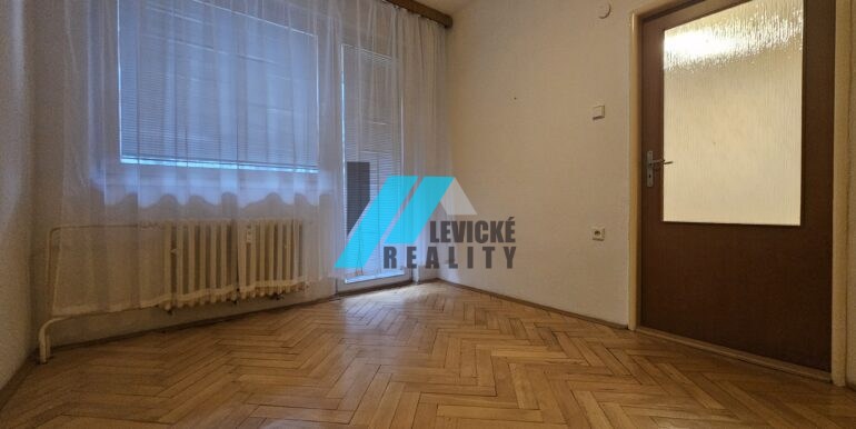 Levicke-reality-5