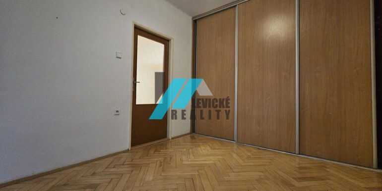 Levicke-reality-6