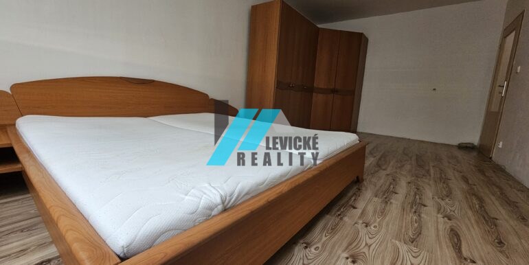 Levicke-reality-7